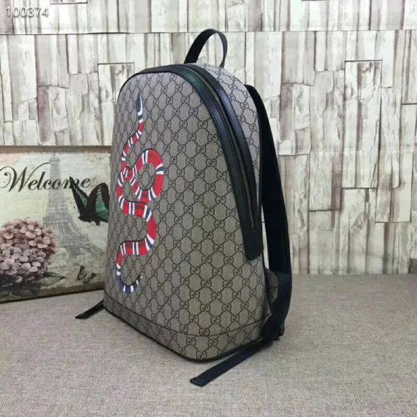 Gucci bag - replica gucci bags