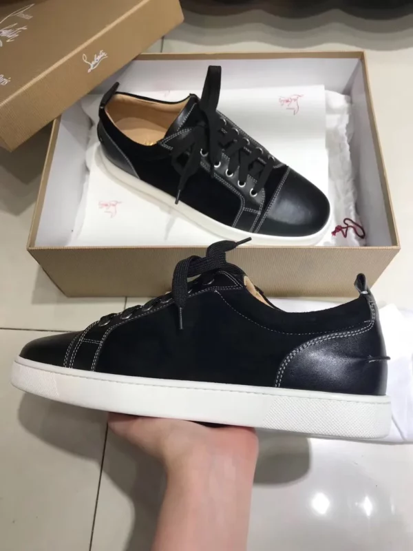 Christian Louboutin shoes - Reps shoes