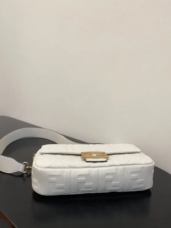 Fendi bag - fendi replica bags