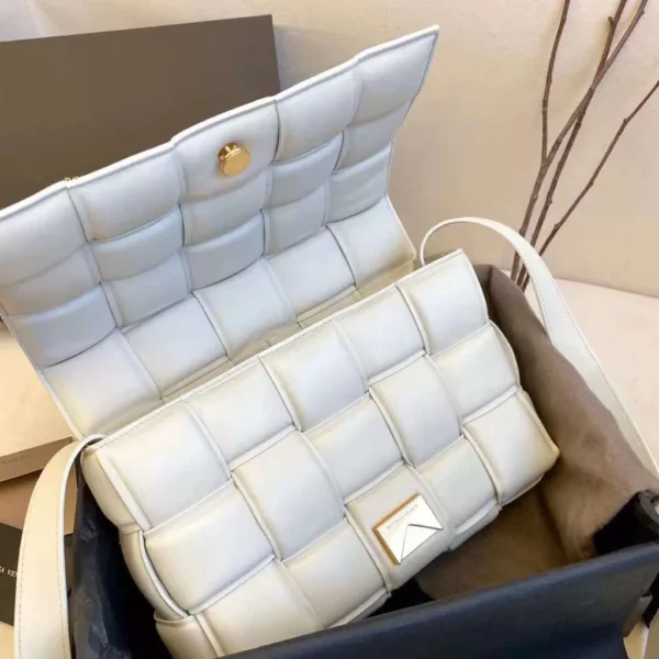 Bottega Veneta bag - replica bags