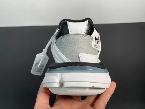 Balenciaga shoes - Replica shoes