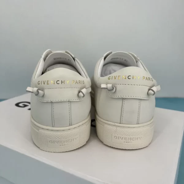 Givenchy shoes - rep shoes