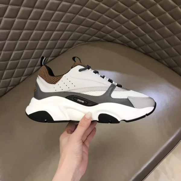 Dior shoes - rep shoes