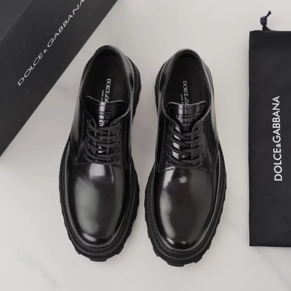 Dolce Gabbana shoes - Replica shoes