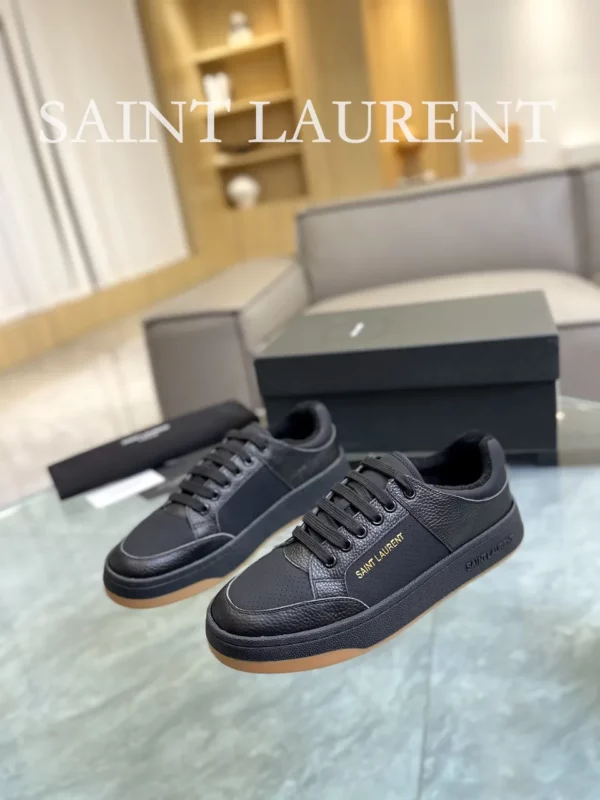 Saint Laurent shoes - Reps shoes