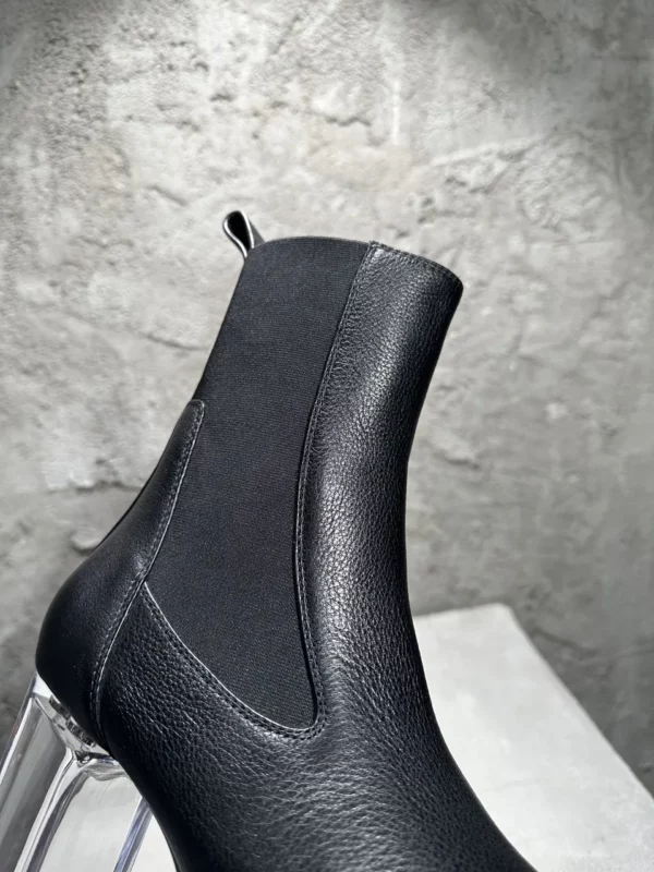 Rick Owens shoes - Replica shoes