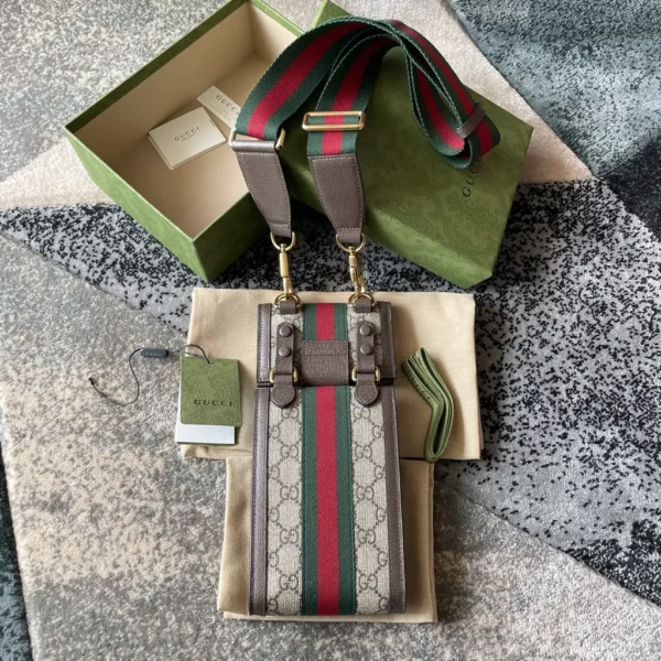 Gucci bag - replica gucci bags