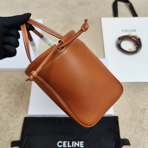 Celine bag - replica bags