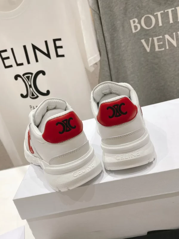 Celine shoes - rep shoes