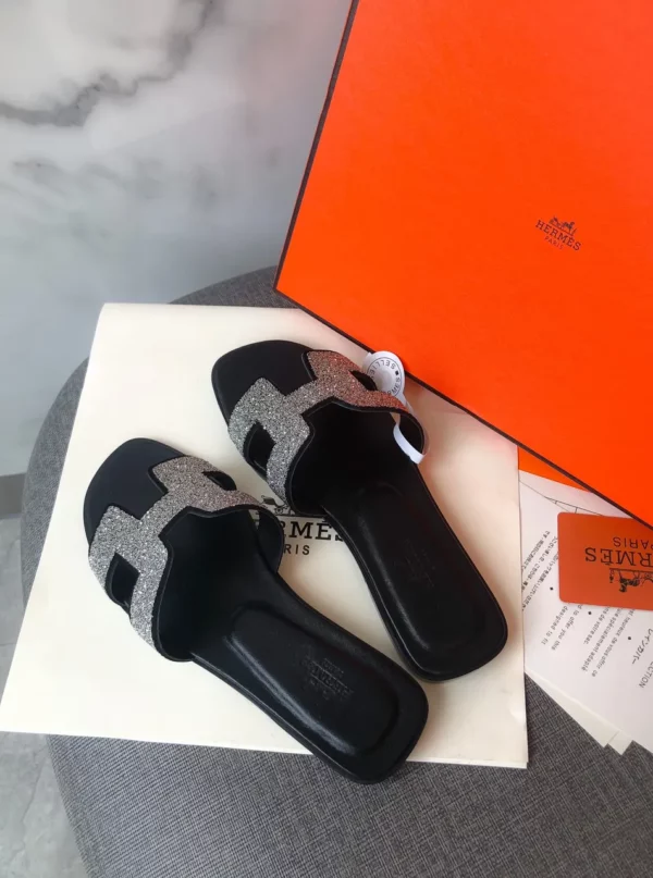 Hermes shoes - Replica shoes