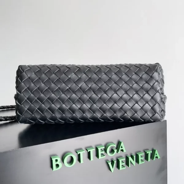 Bottega Veneta bag - rep bags