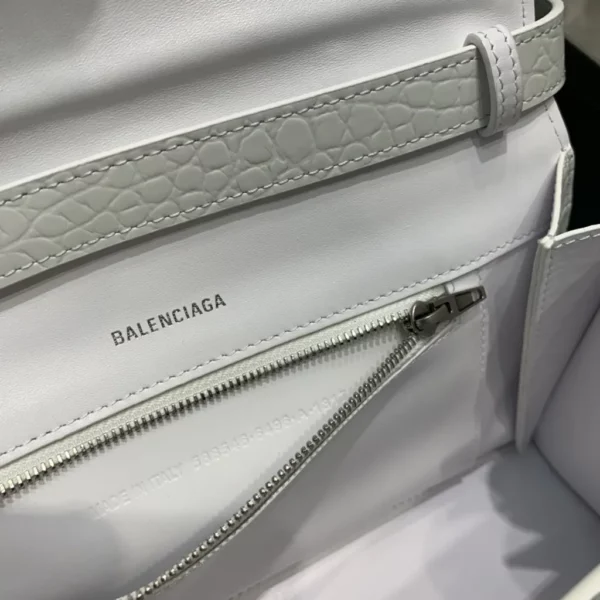 Balenciaga bag - rep bags