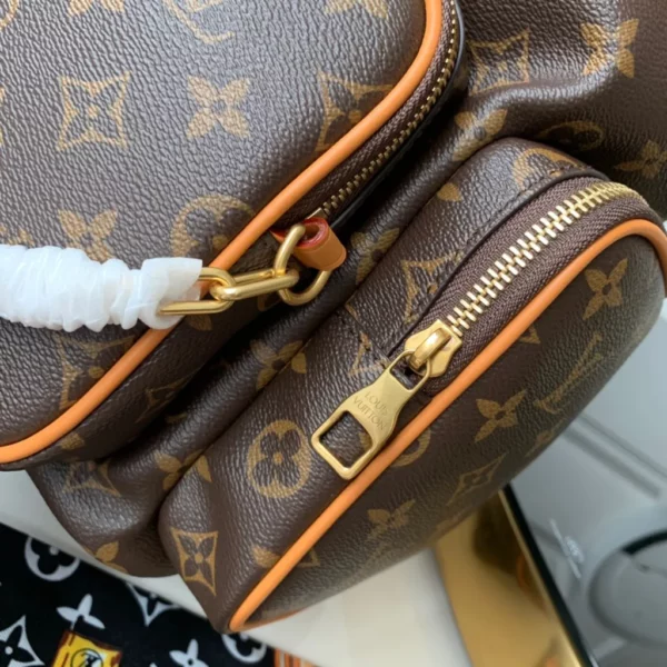 Louis Vuitton bag - louis vuitton replica bags