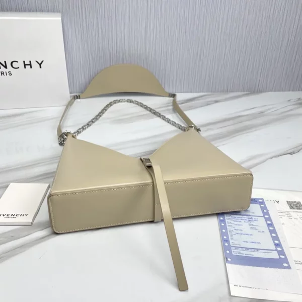 Givenchy bag - rep bags