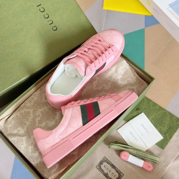 Gucci shoes - replica gucci shoes