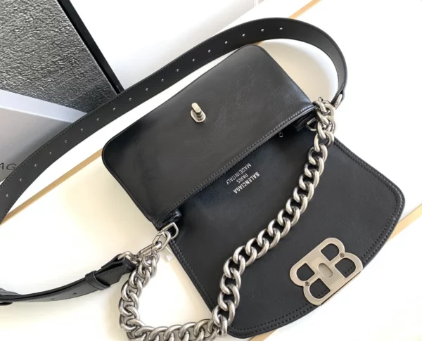 Balenciaga bag - replica bags