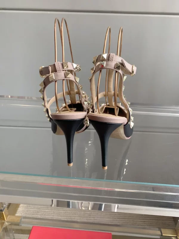 Valentino shoes - rep shoes