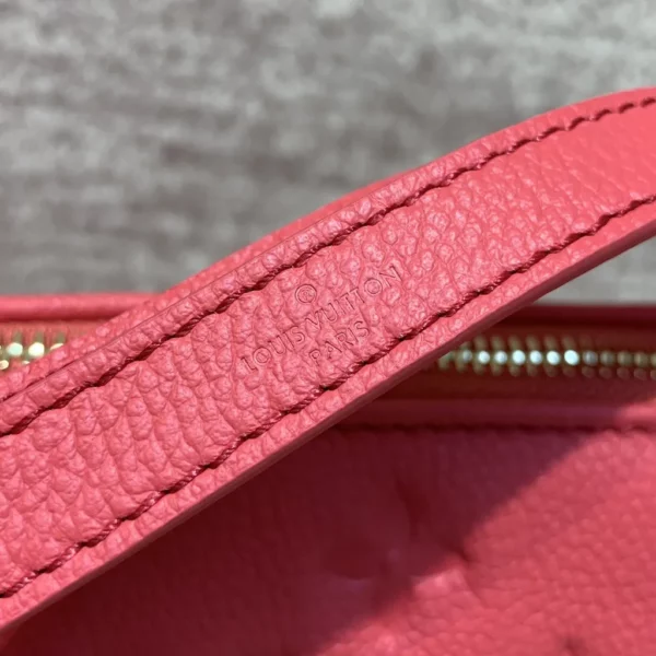 Louis Vuitton bag - louis vuitton replica bags