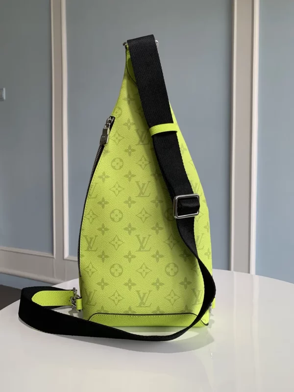 Louis Vuitton bag - louis vuitton replica bags