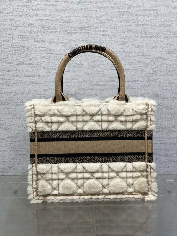 Dior bag - replica dior bags