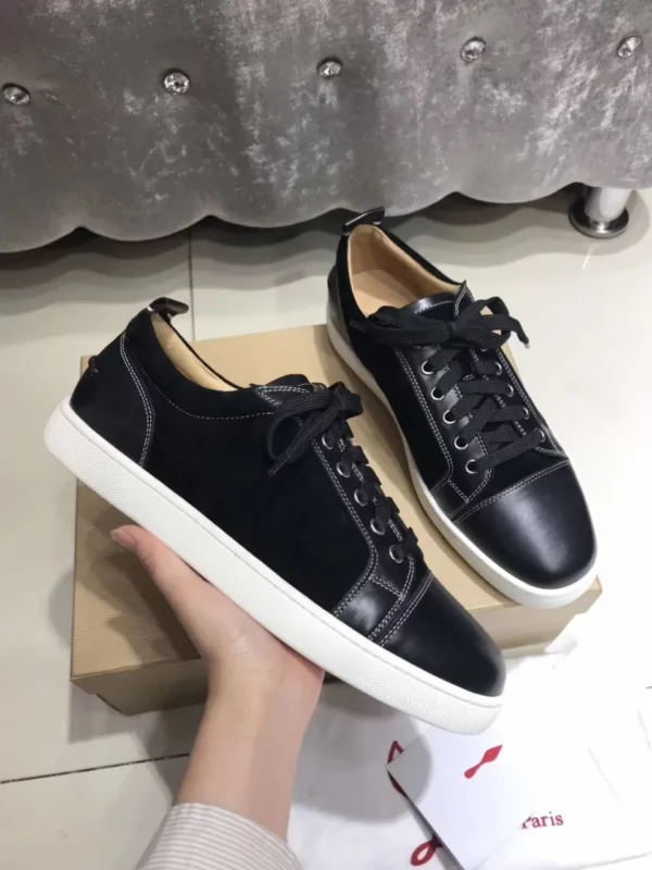 Christian Louboutin shoes - Reps shoes