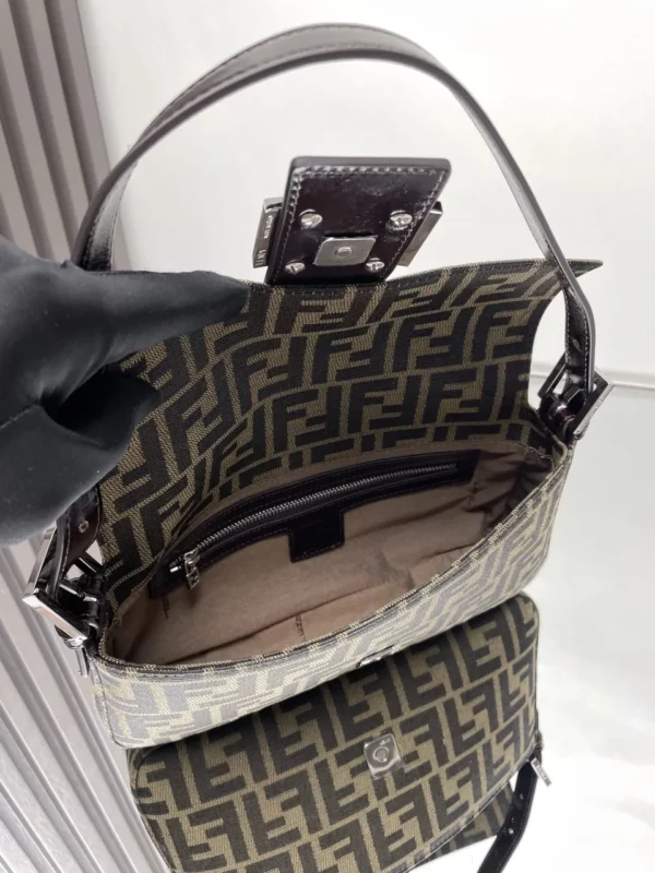 Fendi bag - fendi replica bags