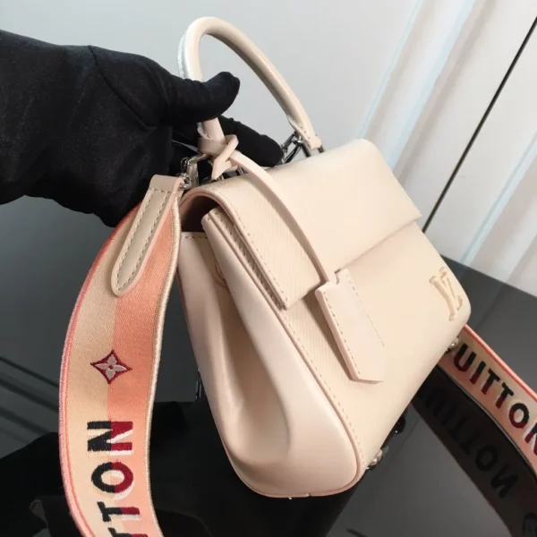 Louis Vuitton bag - louis vuitton replica bags