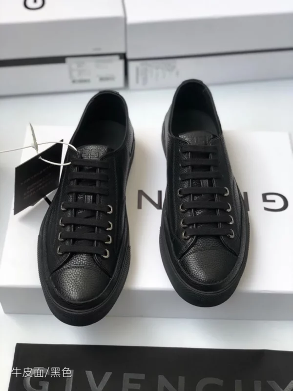 Givenchy shoes - rep shoes