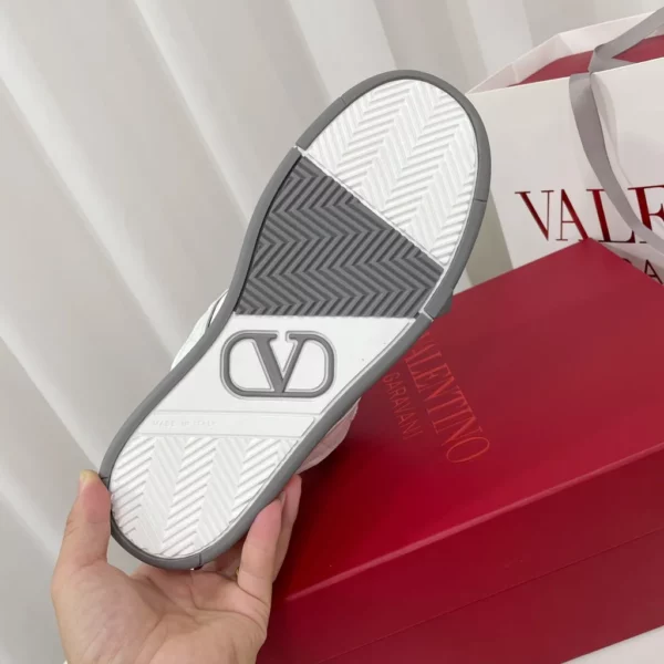 Valentino shoes - Reps shoes