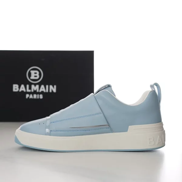 Balmain shoes - Replica shoes