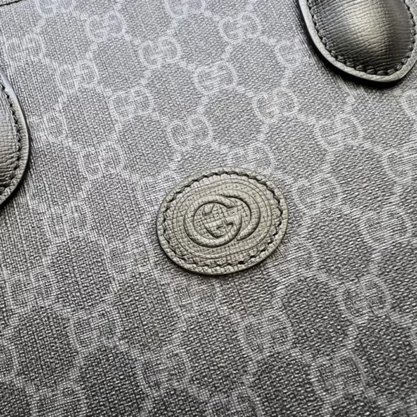 Gucci bag - replica gucci bags