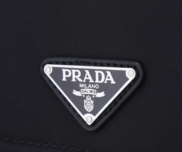 Prada bag - replica bags