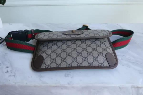 Gucci bag - replica gucci bags