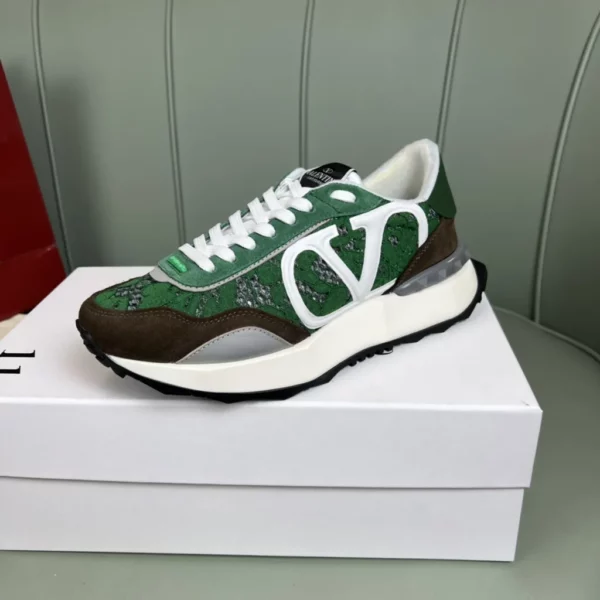 Valentino shoes - rep shoes