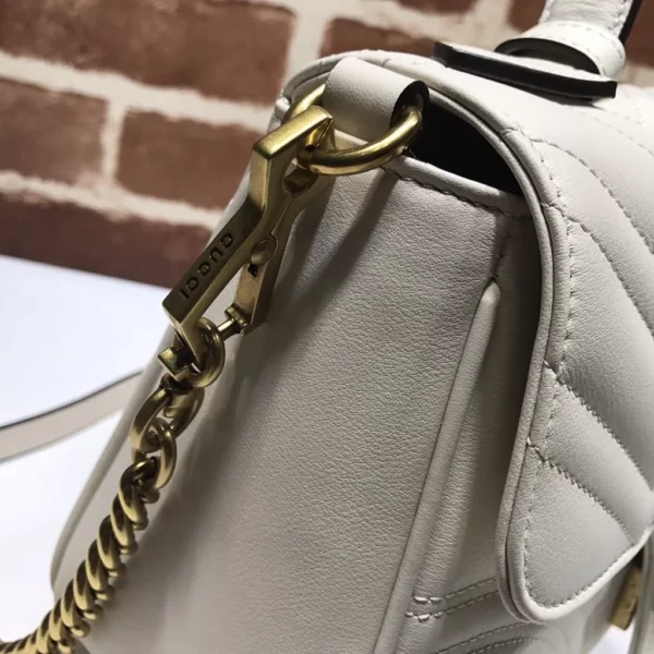 Gucci bag - replica gucci bags