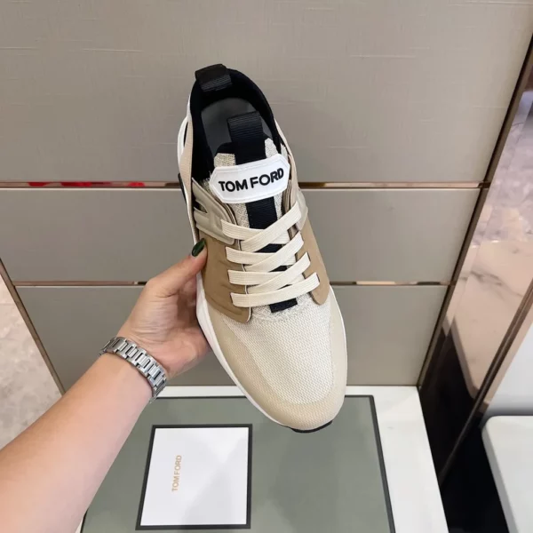 Tom Ford shoes - Reps shoes