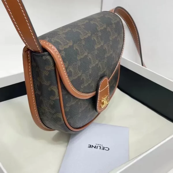 Celine bag - rep bags