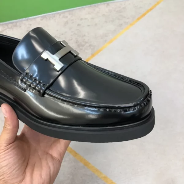 Hermes shoes - Replica shoes