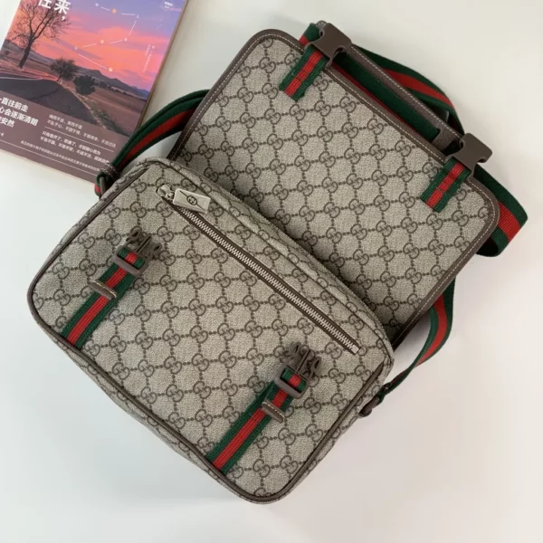 Gucci bag - replica gucci bags