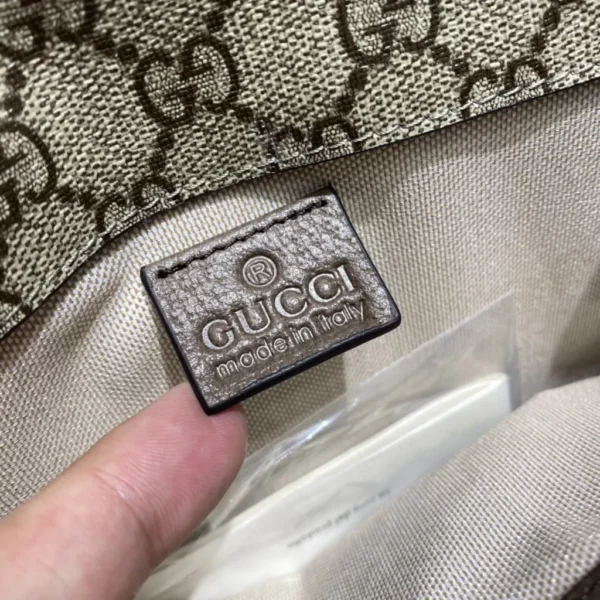 Gucci bag - replica gucci bags