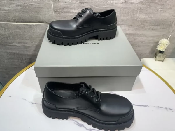 Balenciaga shoes - Replica shoes