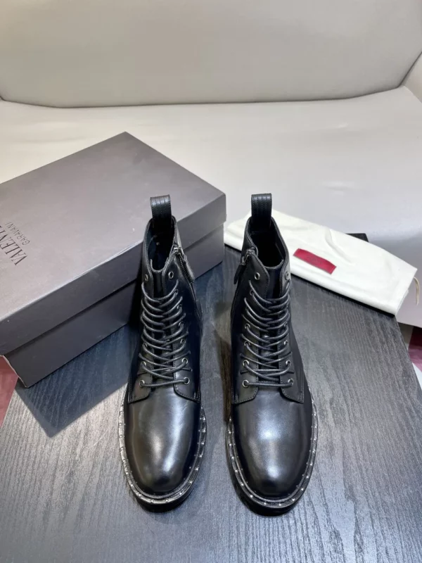 Valentino shoes - rep shoes