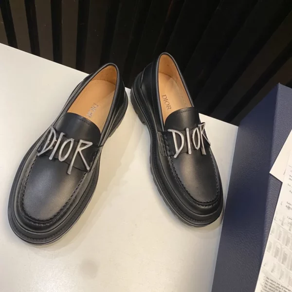 Dior shoes - Reps shoes