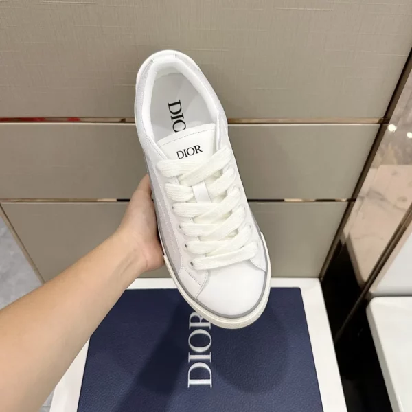 Dior shoes - Replica shoes