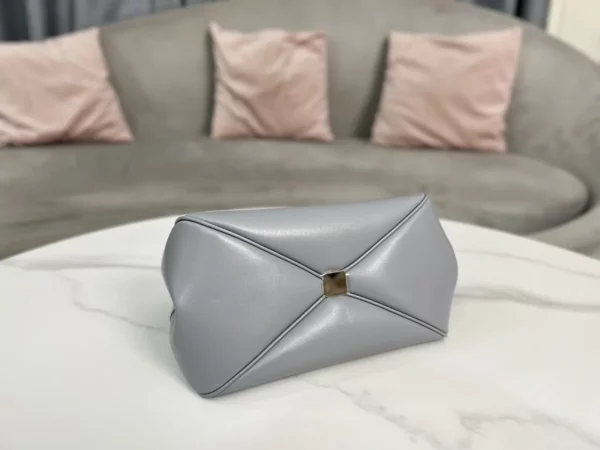 Dior bag - replica dior bags