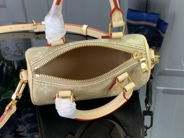 Louis Vuitton bag - louis vuitton replica bags