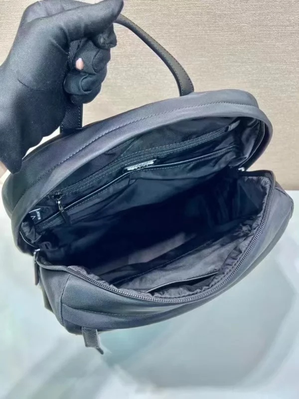 Prada bag - rep bags