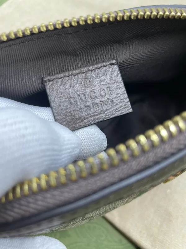 Gucci bag - replica gucci bags