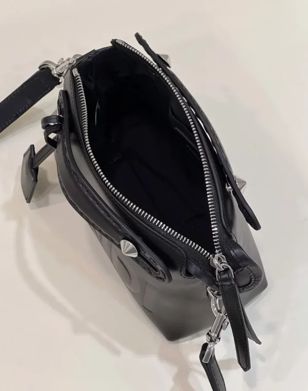 Fendi bag - fendi replica bags