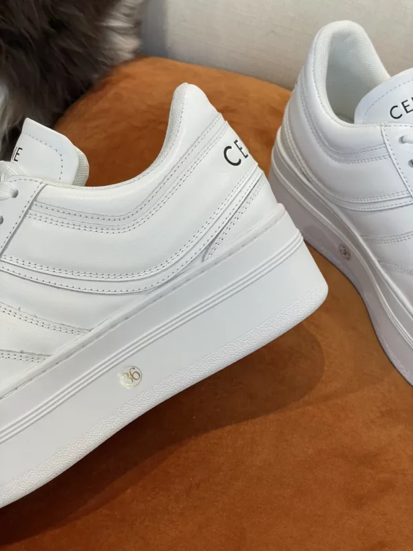 Celine shoes - Reps shoes